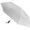 Mini parapluie ouverture automatique