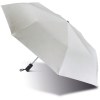 Mini parapluie ouverture automatique