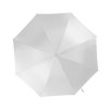 Parapluie ouverture automatique