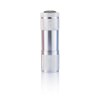 Lampe aluminium Quattro