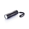 Lampe aluminium Quattro