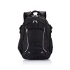Sac à dos pour ordinateur portable Denver