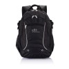 Sac à dos pour ordinateur portable Denver