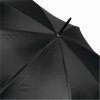 Parapluie automatique DOUBLY