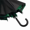 Parapluie automatique DOUBLY