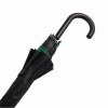 Parapluie automatique DOUBLY