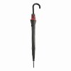 Parapluie automatique DOUBLY