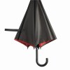 Parapluie automatique DOUBLY