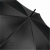 Parapluie automatique DOUBLY