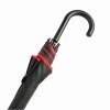 Parapluie automatique DOUBLY