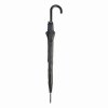 Parapluie automatique DOUBLY