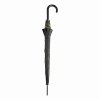 Parapluie automatique DOUBLY