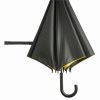 Parapluie automatique DOUBLY