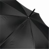 Parapluie automatique DOUBLY