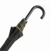 Parapluie automatique DOUBLY