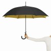 Parapluie automatique DOUBLY