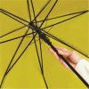 Parapluie automatique DOUBLY