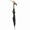Parapluie automatique DOUBLY