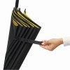 Parapluie automatique DOUBLY