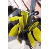 Parapluie automatique DOUBLY