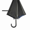 Parapluie automatique DOUBLY