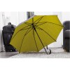 Parapluie automatique DOUBLY