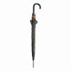 Parapluie automatique DOUBLY
