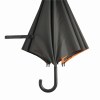 Parapluie automatique DOUBLY