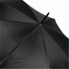 Parapluie automatique DOUBLY