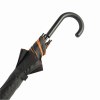 Parapluie automatique DOUBLY
