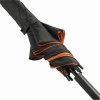 Parapluie automatique DOUBLY
