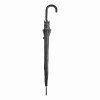 Parapluie automatique DOUBLY