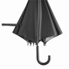 Parapluie automatique DOUBLY
