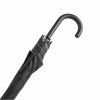 Parapluie automatique DOUBLY