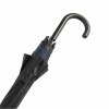 Parapluie automatique DOUBLY