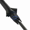 Parapluie automatique DOUBLY