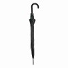 Parapluie automatique DOUBLY