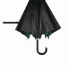 Parapluie automatique DOUBLY