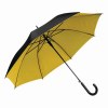 Parapluie automatique DOUBLY