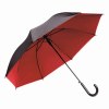 Parapluie automatique DOUBLY