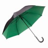 Parapluie automatique DOUBLY