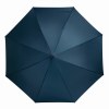 Parapluie golf automatique wind proof PASSAT
