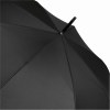 Parapluie golf automatique wind proof PASSAT