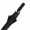 Parapluie golf automatique wind proof PASSAT