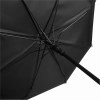 Parapluie golf automatique wind proof PASSAT