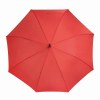 Parapluie golf automatique wind proof PASSAT
