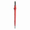 Parapluie golf automatique wind proof PASSAT