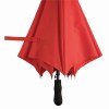 Parapluie golf automatique wind proof PASSAT