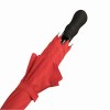 Parapluie golf automatique wind proof PASSAT