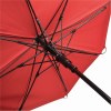 Parapluie golf automatique wind proof PASSAT